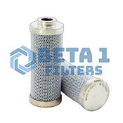Beta 1 Filters Hydraulic / Oil Filter  B1HF0075418