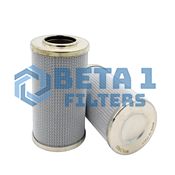 Beta 1 Filters Hydraulic / Oil Filter  B1HF0075557