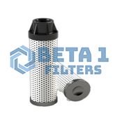 Beta 1 Filters Part Number B1HF0185188 