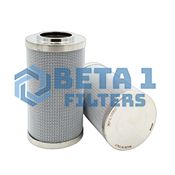 Beta 1 Filters Hydraulic / Oil Filter  B1HF0075481