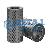 Beta 1 Filters Hydraulic / Oil Filter  B1HF0125929