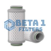 Beta 1 Filters Hydraulic / Oil Filter  B1HF0126328
