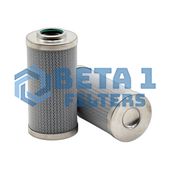 Beta 1 Filters Hydraulic / Oil Filter  B1HF0078115