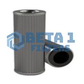 Beta 1 Filters Hydraulic / Oil Filter  B1HF0125356