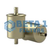 Beta 1 Filters Hydraulic / Oil Filter  B1HF0128013