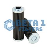 Beta 1 Filters Hydraulic / Oil Filter  B1HF0075846