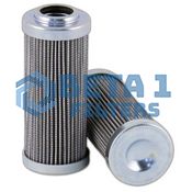 Beta 1 Filters Hydraulic / Oil Filter  B1HF0076928