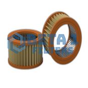 Beta 1 Filters Hydraulic / Oil Filter  B1HF0128713