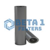 Beta 1 Filters Part Number B1HF0124289 