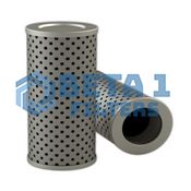 Beta 1 Filters Hydraulic / Oil Filter  B1HF0129363