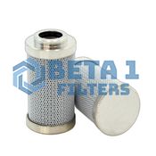 Beta 1 Filters Hydraulic / Oil Filter  B1HF0075761