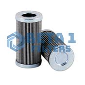 Beta 1 Filters Hydraulic / Oil Filter  B1HF0026365