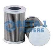 Beta 1 Filters Part Number B1HF0027869 