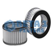 Beta 1 Filters Hydraulic / Oil Filter  B1HF0132794