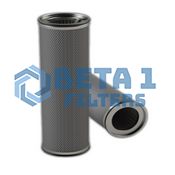 Beta 1 Filters Hydraulic / Oil Filter  B1HF0132381