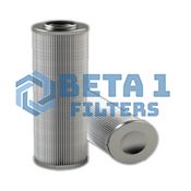 Beta 1 Filters Hydraulic / Oil Filter  B1HF0120034
