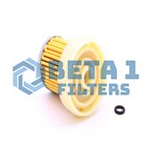 Beta 1 Filters Fuel Filter  B1FF0000003