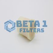 Beta 1 Filters Fuel Filter  B1FF0029144
