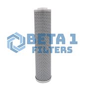 Beta 1 Filters Part Number B1HF0184129 