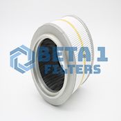 Beta 1 Filters Part Number B1HF0184331 