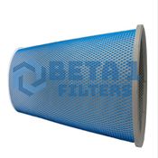 Beta 1 Filters Coalescing Filter  B1CF0002604