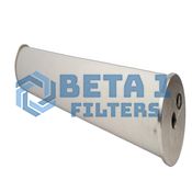 Beta 1 Filters Coalescing Filter  B1CF0002894