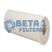 Beta 1 Filters Part Number B1CF0001908 