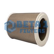  View Price and Availability for SAHARA AIR PRODUCTS 08121B replacement from Beta 1 Filters 