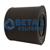 Beta 1 Filters Air Filter  B1AF0002050