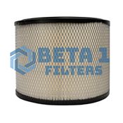 Beta 1 Filters Air Filter  B1AF0009252
