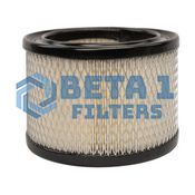Beta 1 Filters Air Filter  B1AF0001559