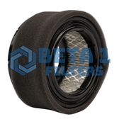 View Price and Availability for GREEN VALLEY COMPRESSOR 550 replacement from Beta 1 Filters 