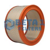 Beta 1 Filters Air Filter  B1AF0005115