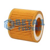 Beta 1 Filters Air Filter  B1AF0001566