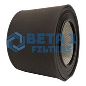 Beta 1 Filters Air Filter  B1AF0001754