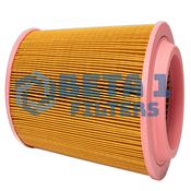 Beta 1 Filters Air Filter  B1AF0005150