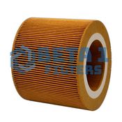 Beta 1 Filters Air Filter  B1AF0005156