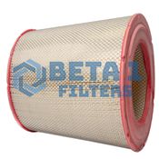 Beta 1 Filters Air Filter  B1AF0001858