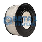 Beta 1 Filters Air Filter  B1AF0001900