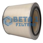  View Price and Availability for PERFORMANCE FILTRATION 1301 replacement from Beta 1 Filters 