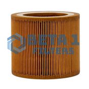 Beta 1 Filters Air Filter  B1AF0005175
