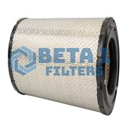  View Price and Availability for BALMA 8973035306 replacement from Beta 1 Filters 