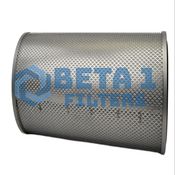 Beta 1 Filters Part Number B1AS0011146 
