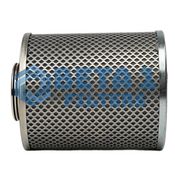  View Price and Availability for AIR SUPPLY 0603361 replacement from Beta 1 Filters 