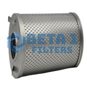 Beta 1 Filters Part Number B1AS0008482 