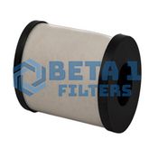 Beta 1 Filters Air / Oil Separator  B1AS0011155