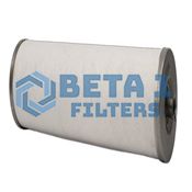Beta 1 Filters Part Number B1AS0015399 