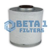 View Price and Availability for AIR SUPPLY 0100285 replacement