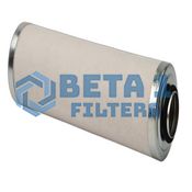 Beta 1 Filters Air / Oil Separator  B1AS0006458
