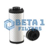 Beta 1 Filters Part Number B1HF0114751 